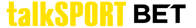 talkSPORT BET logo